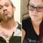 boyfriend-who-claimed-to-find-girlfriend-unresponsive-charged-with-‘brutal-and-horrific-murder