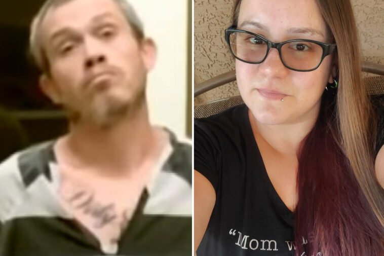 boyfriend-who-claimed-to-find-girlfriend-unresponsive-charged-with-‘brutal-and-horrific-murder