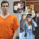 bryan-kohberger-now-claims-he’s-innocent,-wants-to-withdraw-guilty-plea-in-shocking-first-prison-interview
