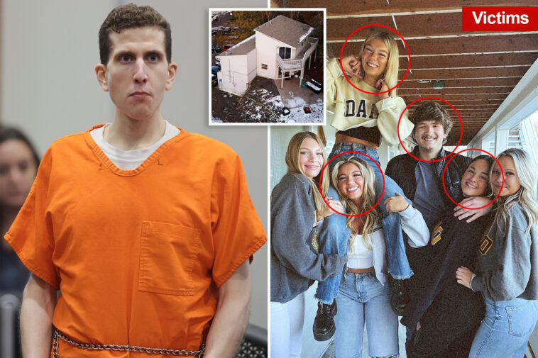 bryan-kohberger-now-claims-he’s-innocent,-wants-to-withdraw-guilty-plea-in-shocking-first-prison-interview