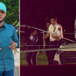 family-devastated-after-nyc-dad-of-two-beaten-to-death-in-road-rage-attack-as-killer-on-the-loose