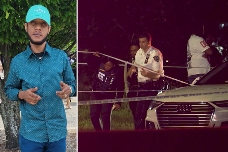 family-devastated-after-nyc-dad-of-two-beaten-to-death-in-road-rage-attack-as-killer-on-the-loose