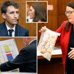 lindsay-clancy-was-on-cocktail-of-at-least-6-psychiatric-meds-when-she-strangled-her-3-kids:-ex-husband