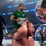 aew-redemption-shakes-up-all-in-landscape-with-will-ospreay-drama