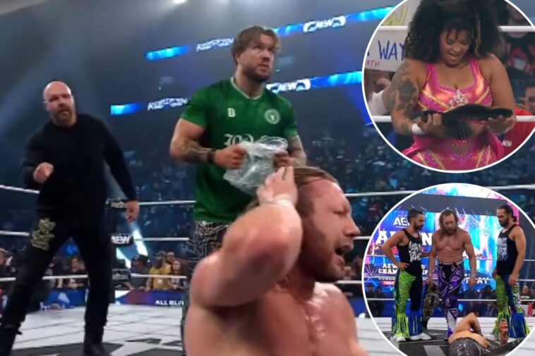 aew-redemption-shakes-up-all-in-landscape-with-will-ospreay-drama