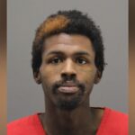 son-of-kansas-city-chiefs-offensive-coordinator-arrested-after-allegedly-shooting-his-own-mother-multiple-times-inside-family-home