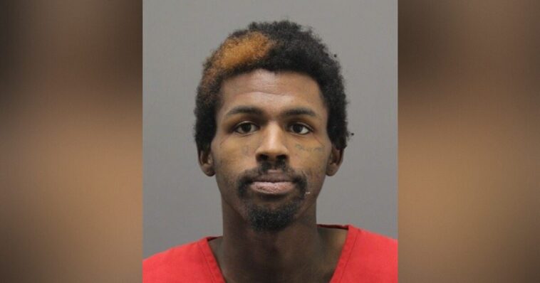 son-of-kansas-city-chiefs-offensive-coordinator-arrested-after-allegedly-shooting-his-own-mother-multiple-times-inside-family-home