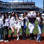 k-pop-singer-takes-the-spotlight-at-mets-game-with-polished-windup
