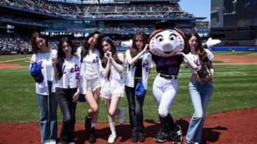 k-pop-singer-takes-the-spotlight-at-mets-game-with-polished-windup