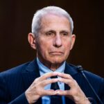 inside-fauci’s-behind-the-scenes-bromance-with-jake-tapper