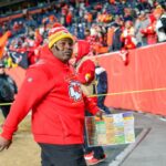 nfl-coach’s-wife-shot-at-home