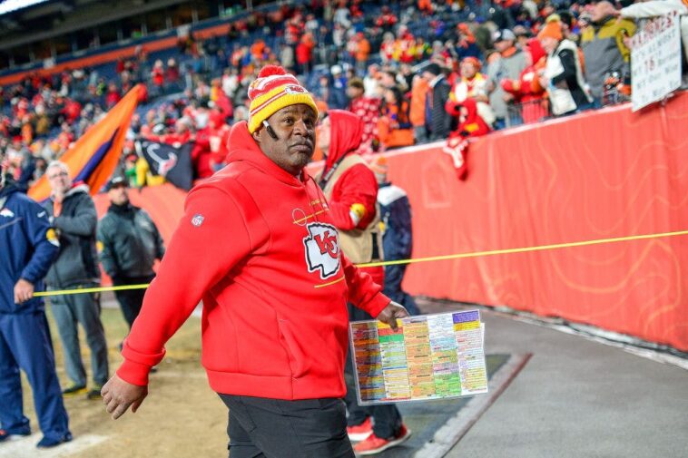 nfl-coach’s-wife-shot-at-home