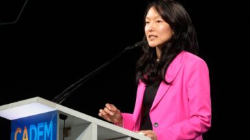 california-lefty-dem-can’t-answer-basic-job-question-in-excruciating-interview