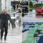 increased-flash-flood-risk,-lashing-winds-target-millions-along-i-95-corridor-as-storms-threaten-east-coast