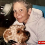 mystery-of-headless-woman-drained-of-blood-deepens-in-california