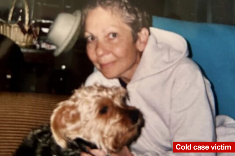 mystery-of-headless-woman-drained-of-blood-deepens-in-california
