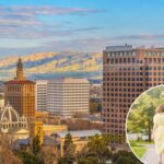 california-city-leads-nation-in-‘baby-bust’-as-families-flee-urban-centers