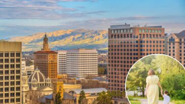 california-city-leads-nation-in-‘baby-bust’-as-families-flee-urban-centers
