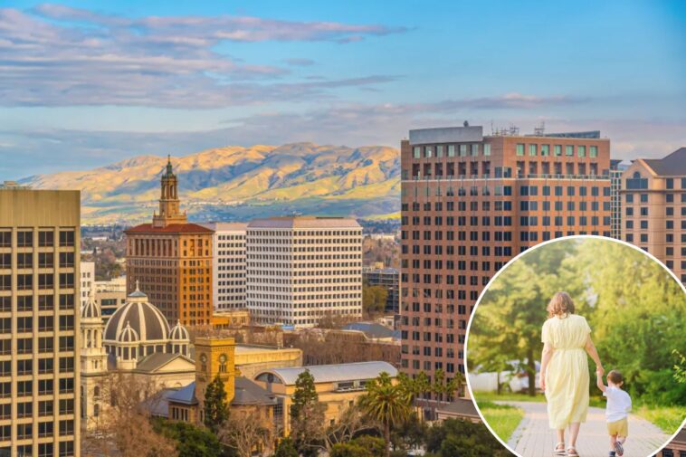 california-city-leads-nation-in-‘baby-bust’-as-families-flee-urban-centers