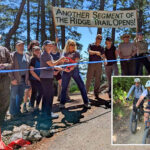 classic-california-park-bike-trail-adds-much-needed-extension-through-mt.-tam-wilderness