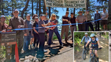 classic-california-park-bike-trail-adds-much-needed-extension-through-mt.-tam-wilderness