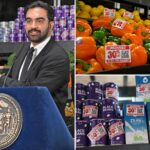 mamdani-plans-30%-discounts-at-city-owned-groceries-—-but-it-comes-with-basket-of-questions