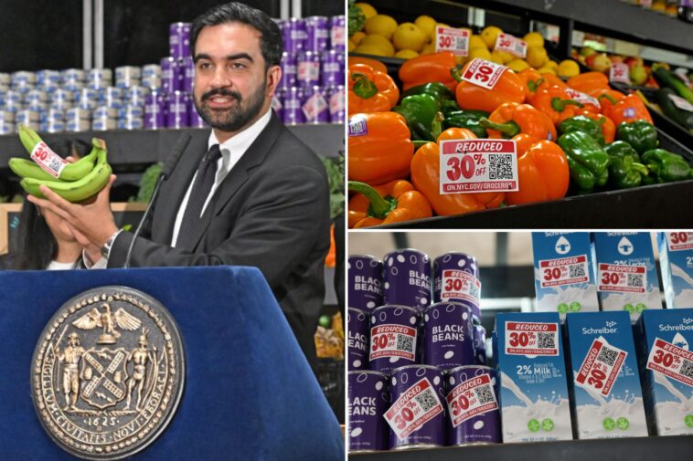 mamdani-plans-30%-discounts-at-city-owned-groceries-—-but-it-comes-with-basket-of-questions