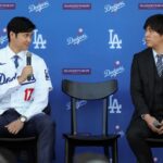 audio-of-shohei-ohtani’s-ex-interpreter-posing-as-dodgers-star-stealing-$200k-leaked