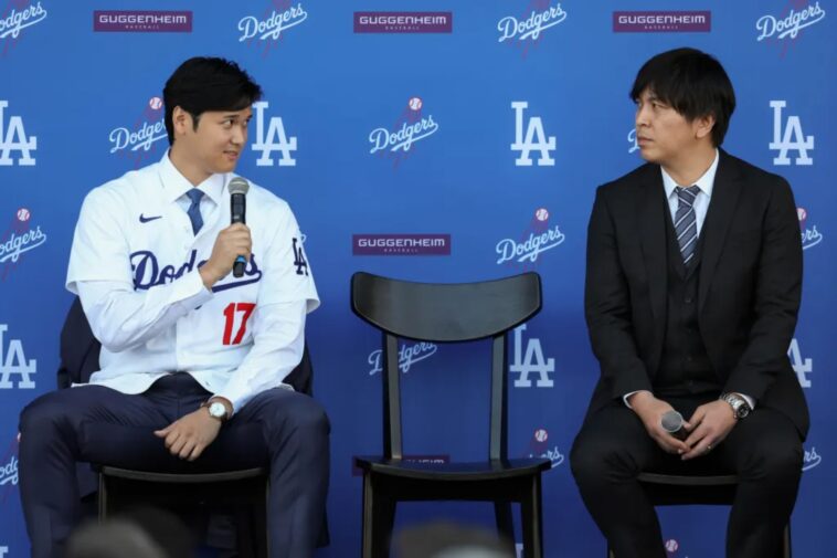 audio-of-shohei-ohtani’s-ex-interpreter-posing-as-dodgers-star-stealing-$200k-leaked