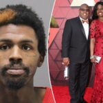 video-shows-eric-bieniemy’s-son’s-arrest-after-allegedly-shooting-chiefs-coach’s-wife