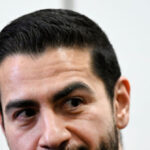 report-—-leftist-muslim-michigan-us.-senate-candidate-abdul-el-sayed-likens-win-over-opponent-to-putting-‘ogre-on-a-pike’:-‘everyone-else-gets-the-message’