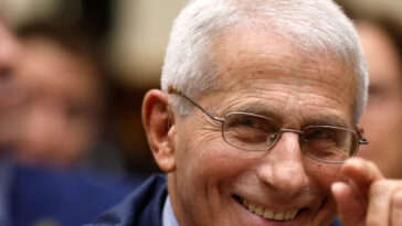 nolte:-fauci,-cnn-condemned-‘small-household-gatherings’-week-before-fauci-tapper-dinner