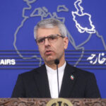 iran-claims-it-controls-strait-of-hormuz,-has-no-interest-in-negotiations-with-‘mafia’-us.
