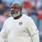 wife-of-chiefs’-offensive-coordinator-shot-in-virginia-home