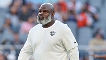 wife-of-chiefs’-offensive-coordinator-shot-in-virginia-home