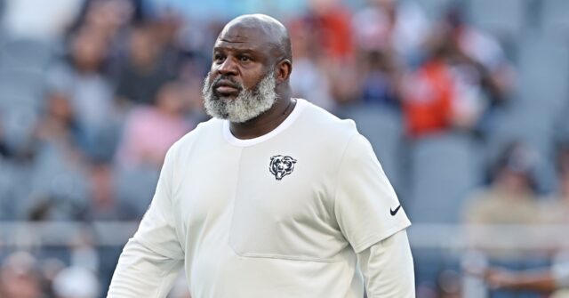 wife-of-chiefs’-offensive-coordinator-shot-in-virginia-home