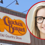 nolte:-disastrous-ceo-julie-masino-out-at-cracker-barrel
