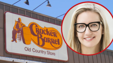 nolte:-disastrous-ceo-julie-masino-out-at-cracker-barrel