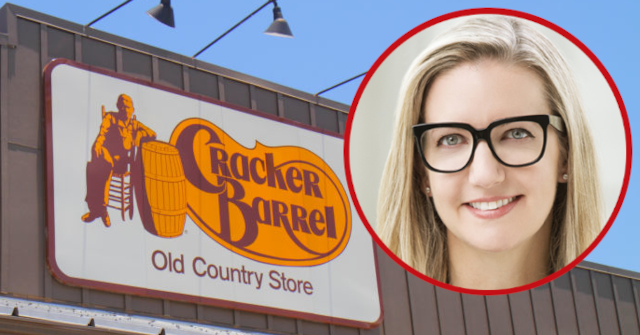 nolte:-disastrous-ceo-julie-masino-out-at-cracker-barrel