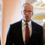 trump-calls-on-thune-to-keep-senate-in-session-and-terminate-filibuster