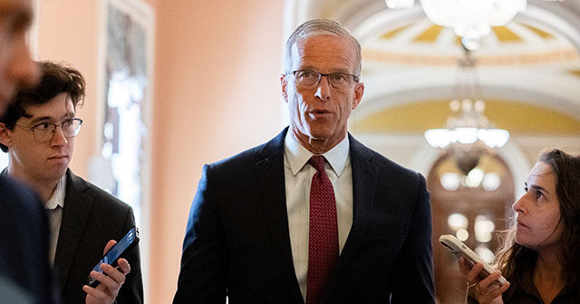 trump-calls-on-thune-to-keep-senate-in-session-and-terminate-filibuster
