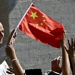 pope-leo-xiv-appoints-first-bishop-to-run-chinese-diocese-in-inner-mongolia-in-20-years