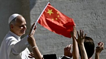 pope-leo-xiv-appoints-first-bishop-to-run-chinese-diocese-in-inner-mongolia-in-20-years