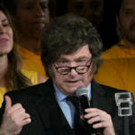 javier-milei-in-brazil:-lula-da-silva-is-‘socialist-trash…-a-convict…-a-thief’