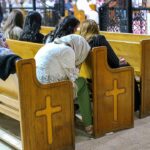 christian-persecution-concerns-rise-in-egypt-as-state-department-presses-religious-freedom