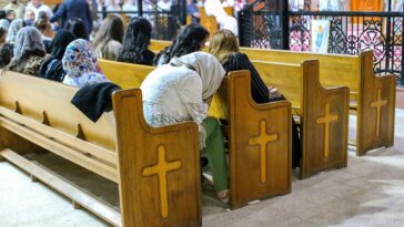 christian-persecution-concerns-rise-in-egypt-as-state-department-presses-religious-freedom