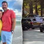 michigan-dad-shot-wife,-six-kids-then-set-family-home-ablaze-in-murder-suicide,-sheriff-says