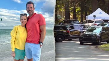 michigan-dad-shot-wife,-six-kids-then-set-family-home-ablaze-in-murder-suicide,-sheriff-says