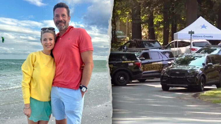 michigan-dad-shot-wife,-six-kids-then-set-family-home-ablaze-in-murder-suicide,-sheriff-says