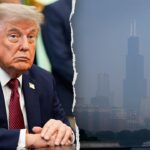senators-reject-trump’s-call-to-make-canada-pay-for-wildfire-smoke:-‘ridiculous’
